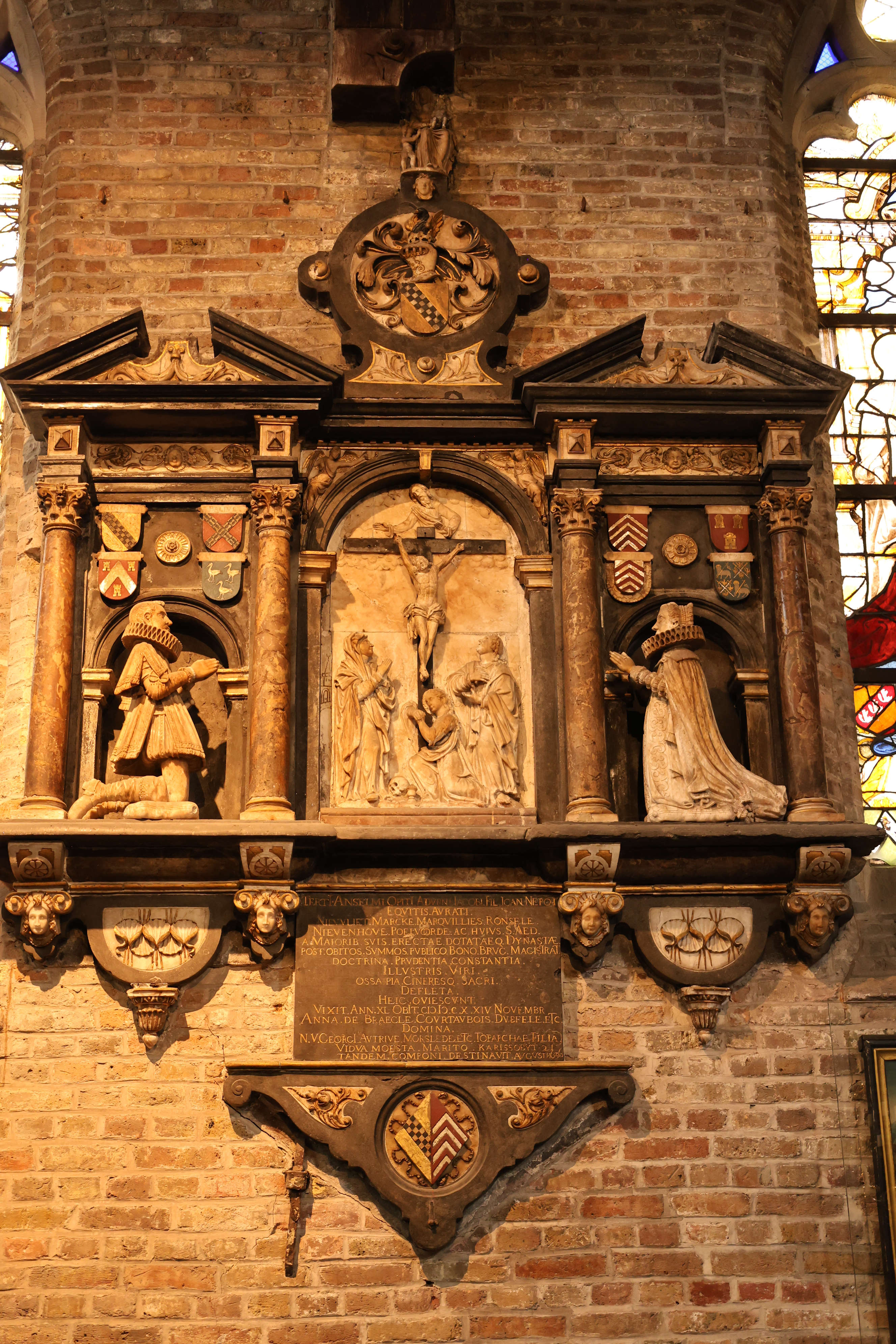 Brugge